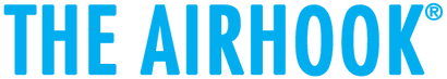 The Airhook
